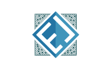 ELITES（エリーツ） のロゴ