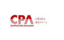 CPA会計学院 のロゴ