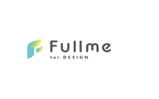 Fullme（フルミー） のロゴ