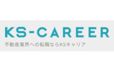 KSキャリアのロゴ