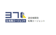 さんななキャリアのロゴ