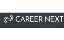 careernextのロゴ