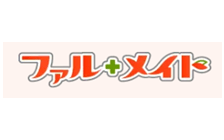 ファル・メイトのロゴ