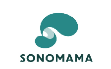 sonomama のロゴ