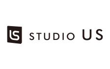 WEBプロ Webデザイン by studio US（スタジオアス） のロゴ