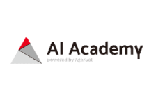 AI Academy のロゴ