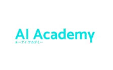 AI Academy のロゴ