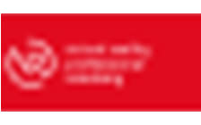 VRプロフェッショナルアカデミー のロゴ