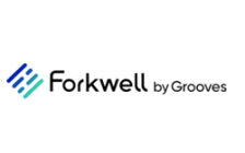 Forkwell（フォークウェル）のロゴ