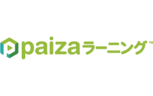 paiza（パイザ）ラーニング のロゴ