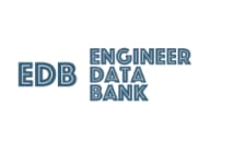 エンジニアデータバンクのロゴ
