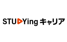 スタディングキャリアのロゴ
