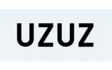UZUZ（ウズウズ）のロゴ