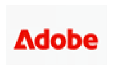 アドビことはじめ クリエイティブカレッジ のロゴ