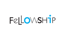 Fellowship（フェローシップ）のロゴ