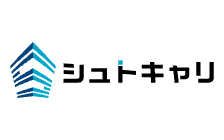 シュトキャリのロゴ
