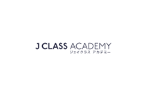 J CLASS ACADEMY のロゴ