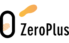 プログラミングスクールZeroPlus のロゴ