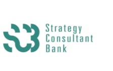 ストラテジーコンサルタントバンクのロゴ