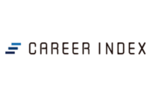 CAREER INDEXのロゴ