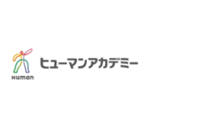 ヒューマンアカデミーOffice講座 のロゴ
