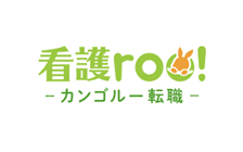 看護ルー(roo)のロゴ