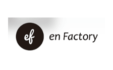 ベンチャー留学 のロゴ