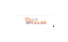 ディラボ のロゴ