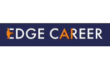 EDGE CAREERのロゴ