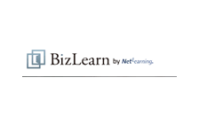 BizLearn（ビズラーン） のロゴ