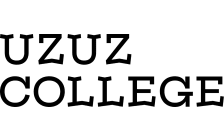 ウズウズカレッジ のロゴ