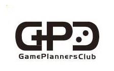 GPCオンラインスクール のロゴ