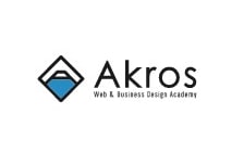 Akros のロゴ
