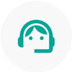 カテゴリーキャリア相談・コーチングアイコン