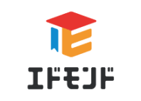 エドモンドプログラミングスクール 岐阜市橋校