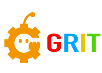 プログラミングスクールGRIT