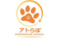 アトらぼプログラミング教室