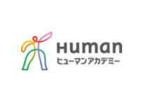 ヒューマンアカデミー動画クリエイター講座 秋葉原校