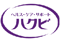 ヘルス・ケア・サポート ハクビ ハクビ取手教室