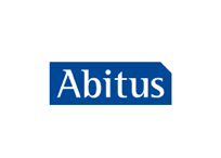 アビタス 大阪校