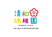 プログラミング教室　清和ラボ プログラミング教室 清和ラボ