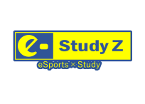 e-Study Z 北大前教室