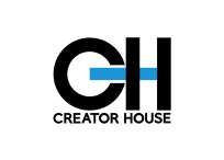 CreatorHouse 自由ヶ丘校