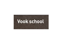 Vook school (ヴックスクール) Vook school 渋谷校