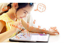 TechAcademyジュニア 荻窪教室