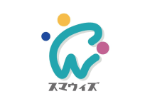 パソコン教室スマウィズ スマウィズ