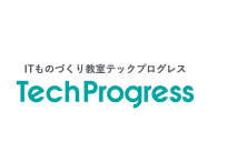 ITものづくり教室テックプログレス 松山はなみずき校