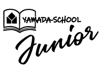 ヤマダパソコンスクール 長野校