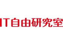IT自由研究室（西八王子校）