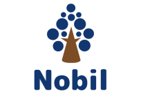 個別指導Nobil 結崎駅前校